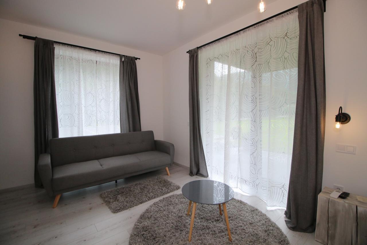 Hotel A Ház Miskolc Esterno foto